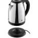 Електрочайник Ardesto EKL-T30