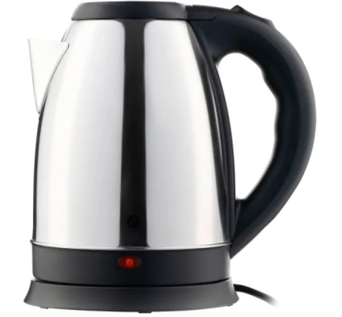 Електрочайник Ardesto EKL-T30