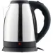 Електрочайник Ardesto EKL-T30