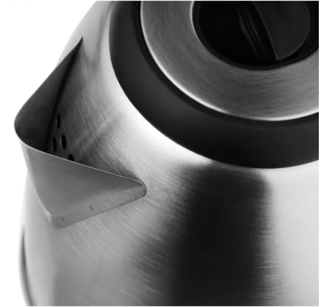 Електрочайник Ardesto EKL-T30