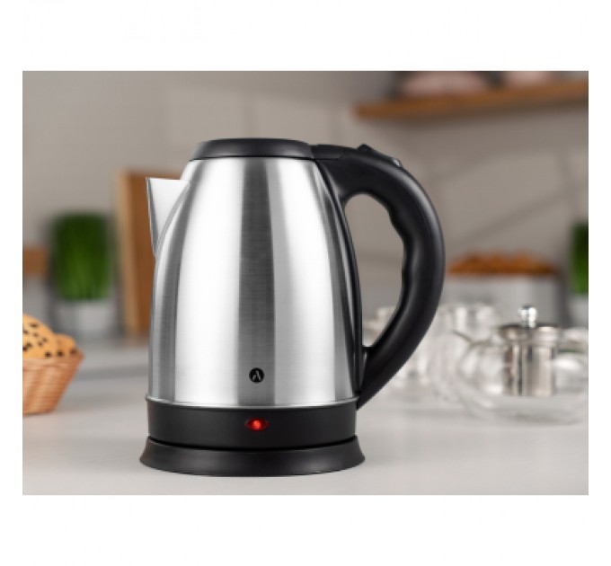 Електрочайник Ardesto EKL-T30