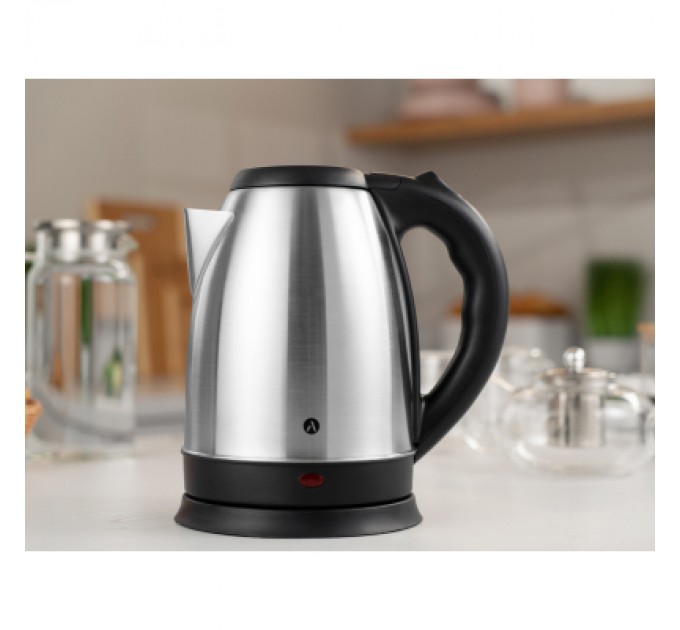 Електрочайник Ardesto EKL-T30