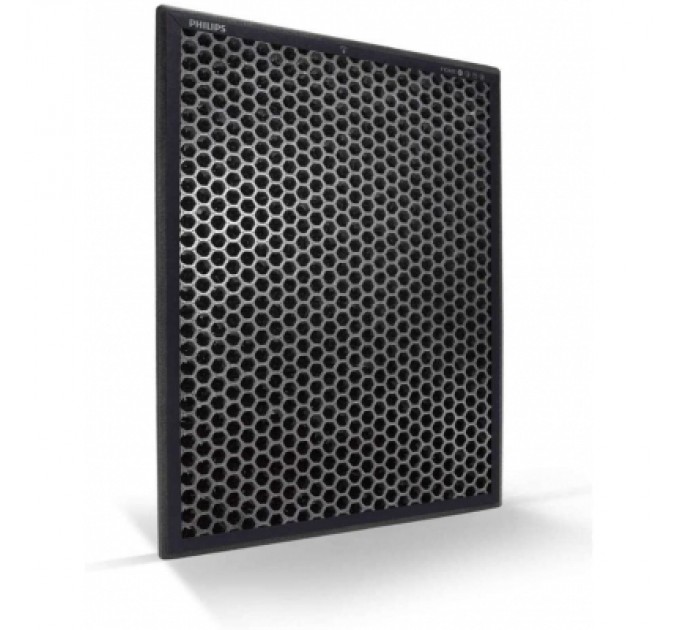Фільтр для очисника/зволожувача повітря Philips FY2420/30