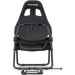 Playseat Крісло ігрове Playseat Challenge - ActiFit (RC.00312)