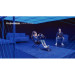 Playseat Крісло ігрове Playseat Challenge - ActiFit (RC.00312)