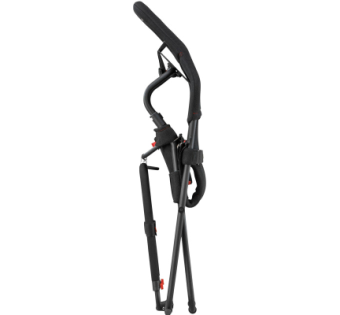 Playseat Крісло ігрове Playseat Challenge - ActiFit (RC.00312)