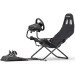 Playseat Крісло ігрове Playseat Challenge - ActiFit (RC.00312)