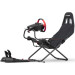 Playseat Крісло ігрове Playseat Challenge - ActiFit (RC.00312)