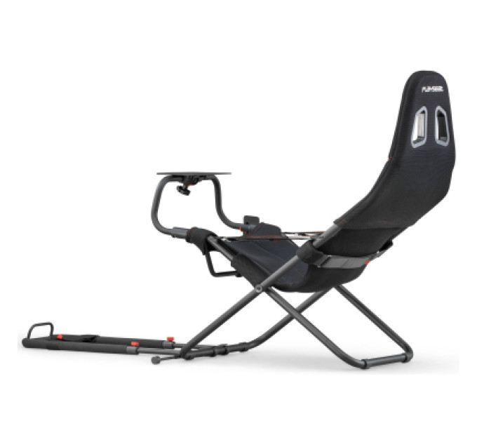 Playseat Крісло ігрове Playseat Challenge - ActiFit (RC.00312)