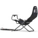 Playseat Крісло ігрове Playseat Challenge - ActiFit (RC.00312)