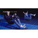Playseat Крісло ігрове Playseat Challenge - ActiFit (RC.00312)