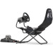 Playseat Крісло ігрове Playseat Challenge - ActiFit (RC.00312)