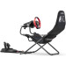 Playseat Крісло ігрове Playseat Challenge - ActiFit (RC.00312)