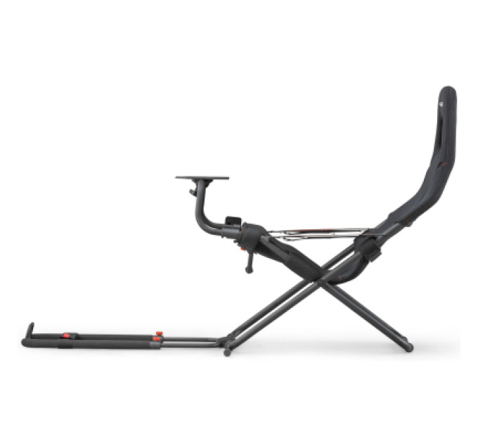 Playseat Крісло ігрове Playseat Challenge - ActiFit (RC.00312)