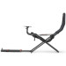 Playseat Крісло ігрове Playseat Challenge - ActiFit (RC.00312)