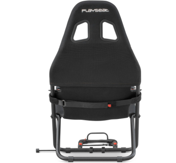 Playseat Крісло ігрове Playseat Challenge - ActiFit (RC.00312)