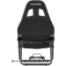 Playseat Крісло ігрове Playseat Challenge - ActiFit (RC.00312)