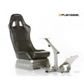 Playseat Крісло ігрове Playseat Evolution - Black (REM.00004)