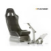 Playseat Крісло ігрове Playseat Evolution - Black (REM.00004)
