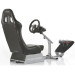 Playseat Крісло ігрове Playseat Evolution - Black (REM.00004)