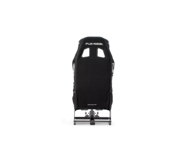 Playseat Крісло ігрове Playseat Evolution PRO - ActiFit (REP.00262)
