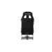 Playseat Крісло ігрове Playseat Evolution PRO - ActiFit (REP.00262)