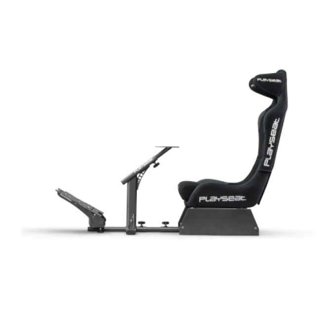 Playseat Крісло ігрове Playseat Evolution PRO - ActiFit (REP.00262)