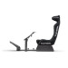 Playseat Крісло ігрове Playseat Evolution PRO - ActiFit (REP.00262)