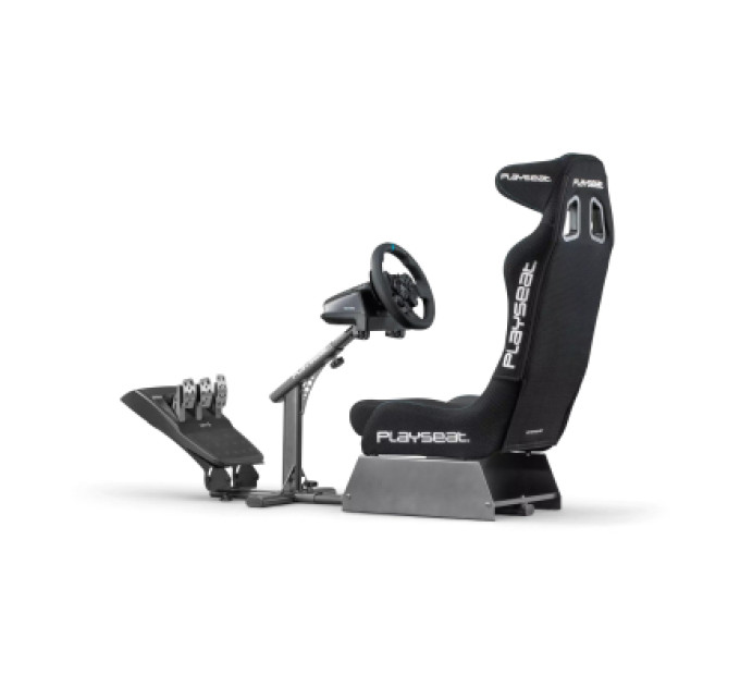 Playseat Крісло ігрове Playseat Evolution PRO - ActiFit (REP.00262)