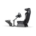 Playseat Крісло ігрове Playseat Evolution PRO - ActiFit (REP.00262)