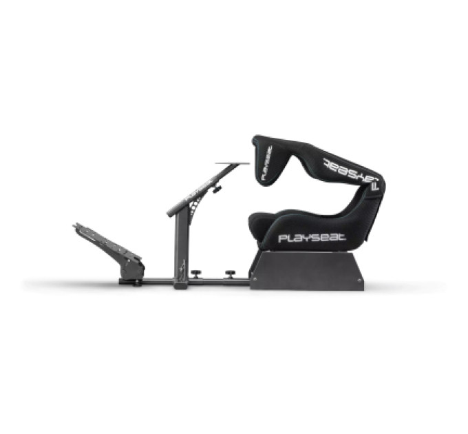 Playseat Крісло ігрове Playseat Evolution PRO - ActiFit (REP.00262)