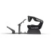 Playseat Крісло ігрове Playseat Evolution PRO - ActiFit (REP.00262)