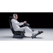Playseat Крісло ігрове Playseat Evolution PRO - ActiFit (REP.00262)