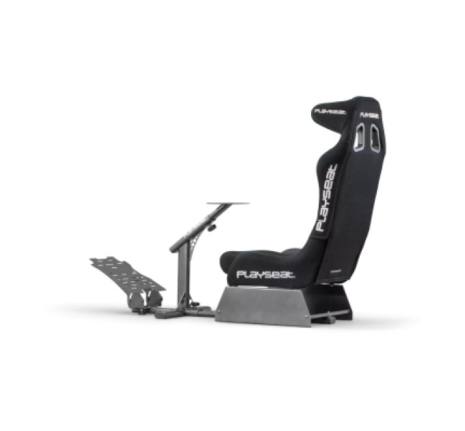Playseat Крісло ігрове Playseat Evolution PRO - ActiFit (REP.00262)