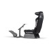 Playseat Крісло ігрове Playseat Evolution PRO - ActiFit (REP.00262)