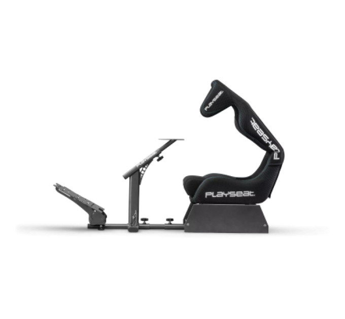 Playseat Крісло ігрове Playseat Evolution PRO - ActiFit (REP.00262)
