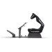 Playseat Крісло ігрове Playseat Evolution PRO - ActiFit (REP.00262)