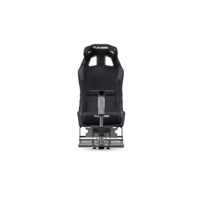 Playseat Крісло ігрове Playseat Evolution PRO - ActiFit (REP.00262)
