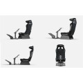 Playseat Крісло ігрове Playseat Evolution PRO - ActiFit (REP.00262)