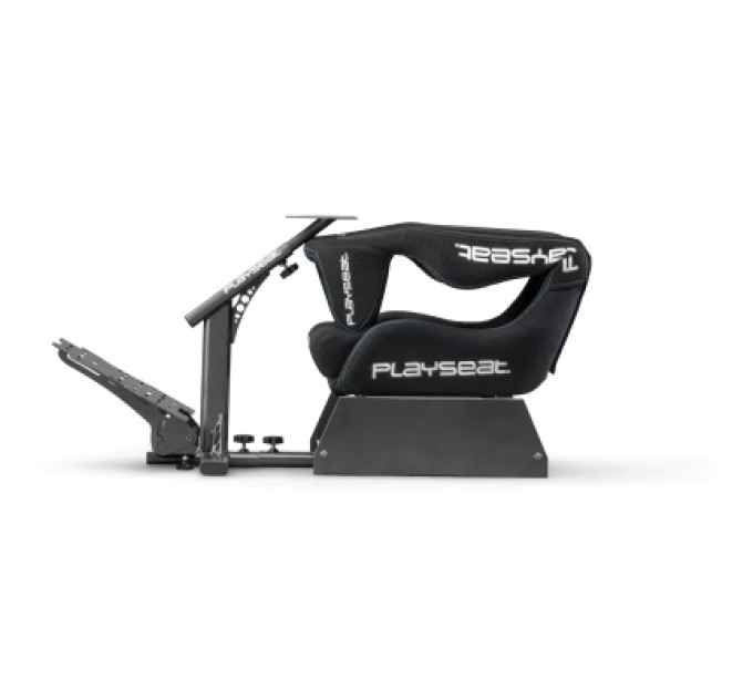 Playseat Крісло ігрове Playseat Evolution PRO - ActiFit (REP.00262)