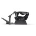 Playseat Крісло ігрове Playseat Evolution PRO - ActiFit (REP.00262)