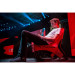 Playseat Крісло ігрове Playseat PUMA Edition - Red (PPG.00230)