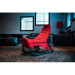 Playseat Крісло ігрове Playseat PUMA Edition - Red (PPG.00230)