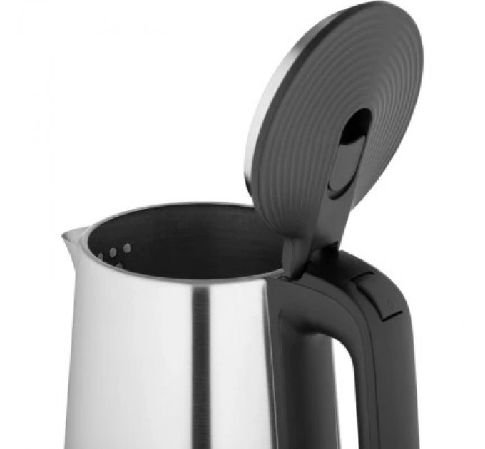 Електрочайник Ardesto EKL-T32S