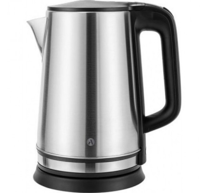 Електрочайник Ardesto EKL-T32S