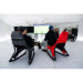 Playseat Крісло ігрове Playseat PUMA Edition - Red (PPG.00230)