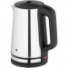 Електрочайник Ardesto EKL-T32S