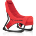 Playseat Крісло ігрове Playseat PUMA Edition - Red (PPG.00230)