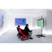 Playseat Крісло ігрове Playseat PUMA Edition - Red (PPG.00230)