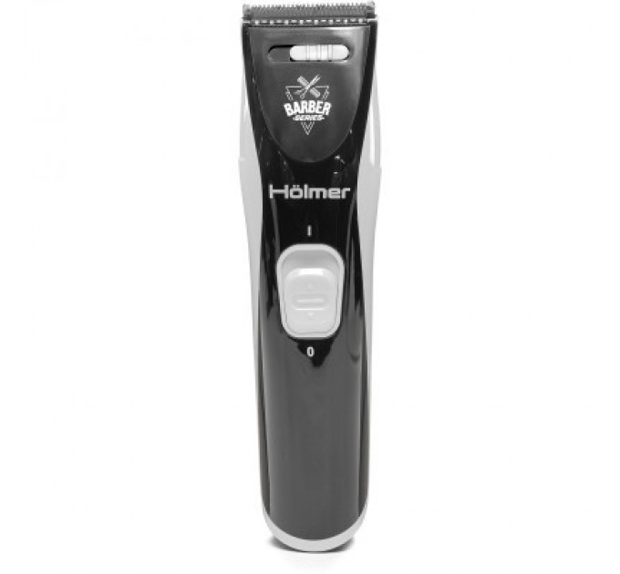 Машинка для стрижки Hölmer HHC-0245B PRO